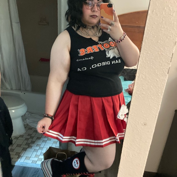 Meet your Posher, Rose - Picture 2 of 3